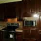 3332 Rough Creek Drive, Woodstock, GA 30189 ID:9844438
