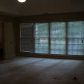 3332 Rough Creek Drive, Woodstock, GA 30189 ID:9844439