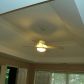 3332 Rough Creek Drive, Woodstock, GA 30189 ID:9844440
