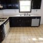 615 Shorewood Dr, Shorewood, IL 60404 ID:9910248