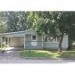 1432 6th St, West Plains, MO 65775 ID:9914895