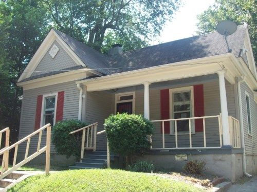 2241 Tunis Ave, Memphis, TN 38104