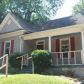 2241 Tunis Ave, Memphis, TN 38104 ID:9872701