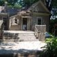 2241 Tunis Ave, Memphis, TN 38104 ID:9872702