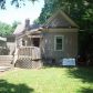 2241 Tunis Ave, Memphis, TN 38104 ID:9872703