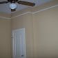 2241 Tunis Ave, Memphis, TN 38104 ID:9872704
