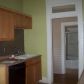 2241 Tunis Ave, Memphis, TN 38104 ID:9872705