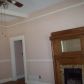 2241 Tunis Ave, Memphis, TN 38104 ID:9872706