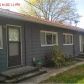 1715 30th Ave, Seattle, WA 98122 ID:9877518