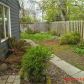 1715 30th Ave, Seattle, WA 98122 ID:9877519