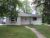 W67n384 Grant Ave Cedarburg, WI 53012