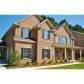 4340 Sublime Trail- Lot 84, Atlanta, GA 30349 ID:9870081