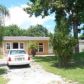 4049 Garand Lane, West Palm Beach, FL 33406 ID:9875907