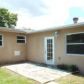 4049 Garand Lane, West Palm Beach, FL 33406 ID:9875912