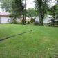 W67n384 Grant Ave, Cedarburg, WI 53012 ID:9918400