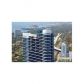 60 SW 13 ST # 3414, Miami, FL 33130 ID:8108082