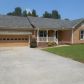 52 Hood Farm Rd, Clayton, NC 27520 ID:9898323