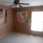 52 Hood Farm Rd, Clayton, NC 27520 ID:9898324