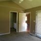 52 Hood Farm Rd, Clayton, NC 27520 ID:9898325