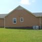 52 Hood Farm Rd, Clayton, NC 27520 ID:9898326