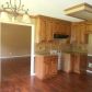52 Hood Farm Rd, Clayton, NC 27520 ID:9898327