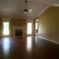 52 Hood Farm Rd, Clayton, NC 27520 ID:9898328