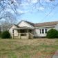 Ga-1 #100, Summerville, GA 30747 ID:9921711