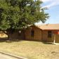 907 West 6th St, Abernathy, TX 79311 ID:9885045