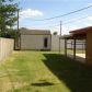 907 West 6th St, Abernathy, TX 79311 ID:9885046