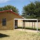 907 West 6th St, Abernathy, TX 79311 ID:9885047