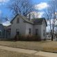 309 Leland Ave, Waterloo, IA 50701 ID:9910199