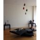 1000 ISLAND BOULEVARD # 608, North Miami Beach, FL 33160 ID:7951364