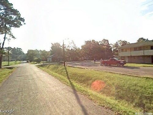 23Rd, Pine Bluff, AR 71601