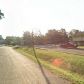 23Rd, Pine Bluff, AR 71601 ID:9919297