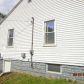 3212 Edsall, Alton, IL 62002 ID:9922015