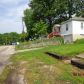 3212 Edsall, Alton, IL 62002 ID:9922016