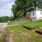 3212 Edsall, Alton, IL 62002 ID:9922016