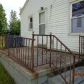 3212 Edsall, Alton, IL 62002 ID:9922018