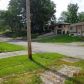 3212 Edsall, Alton, IL 62002 ID:9922019