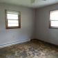 1150 Barnes Mountain Rd, Irvine, KY 40336 ID:9881989
