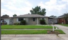 120 Daffodil Lane Westwego, LA 70094