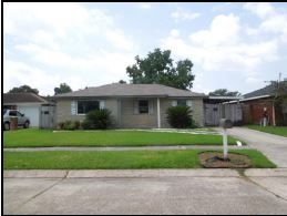 120 Daffodil Lane, Westwego, LA 70094