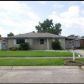 120 Daffodil Lane, Westwego, LA 70094 ID:9920975