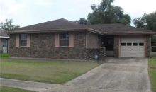 304 Blossom Ct Westwego, LA 70094