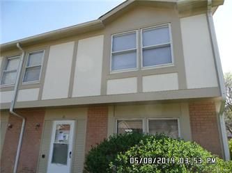 10 Fernwood Drive #q, Bolingbrook, IL 60440