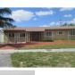 9781 SW 16TH TER, Miami, FL 33165 ID:8550157