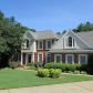 115 Canfield Court, Alpharetta, GA 30005 ID:9632395