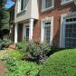 115 Canfield Court, Alpharetta, GA 30005 ID:9632396