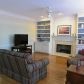 115 Canfield Court, Alpharetta, GA 30005 ID:9632401