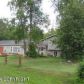 4435 N Oakwood Drive, Palmer, AK 99645 ID:9761338